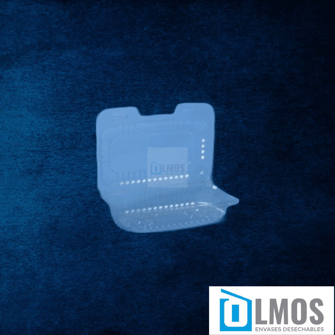 Caja envase V01 bajo(200u) 1