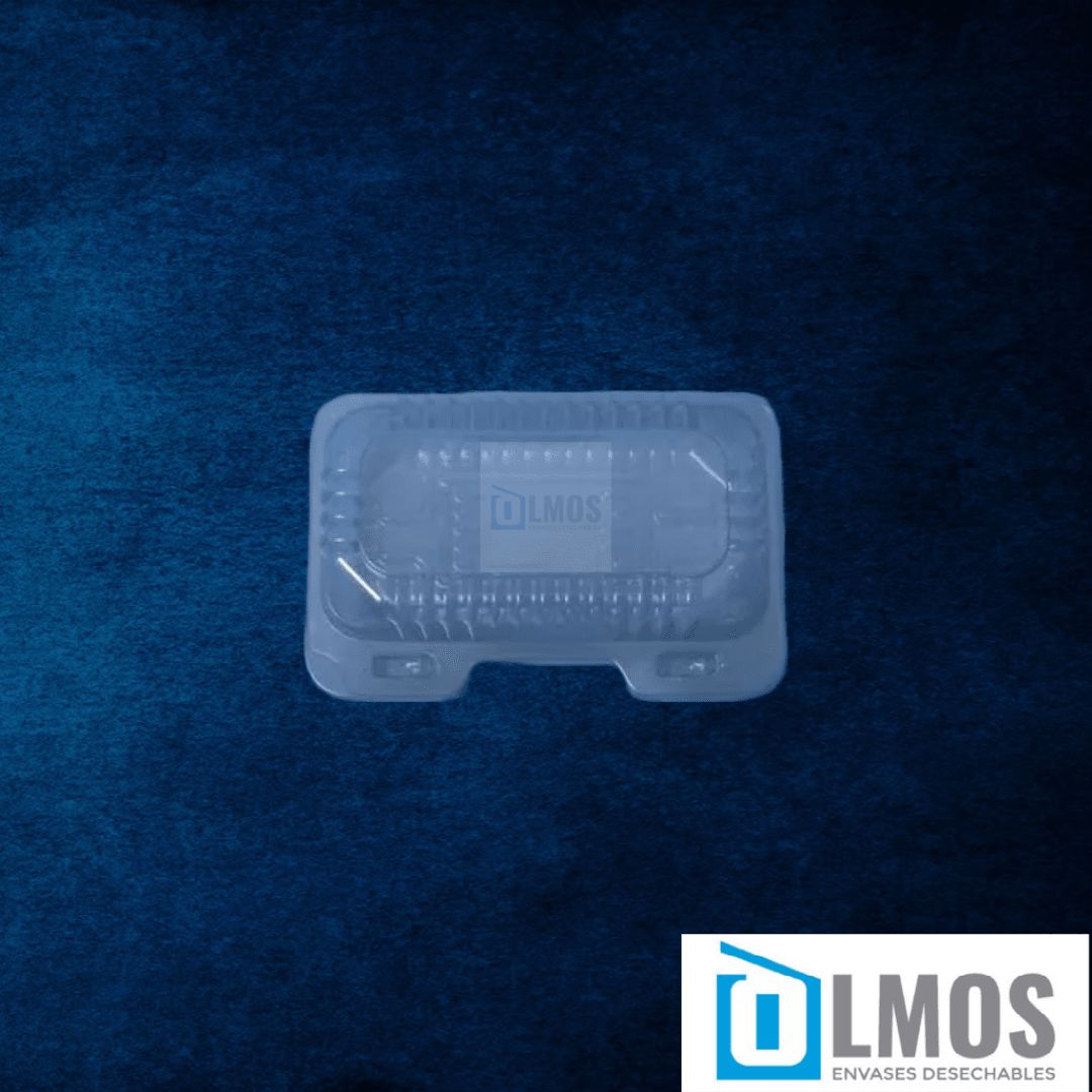 Caja envase V01 bajo(200u)2