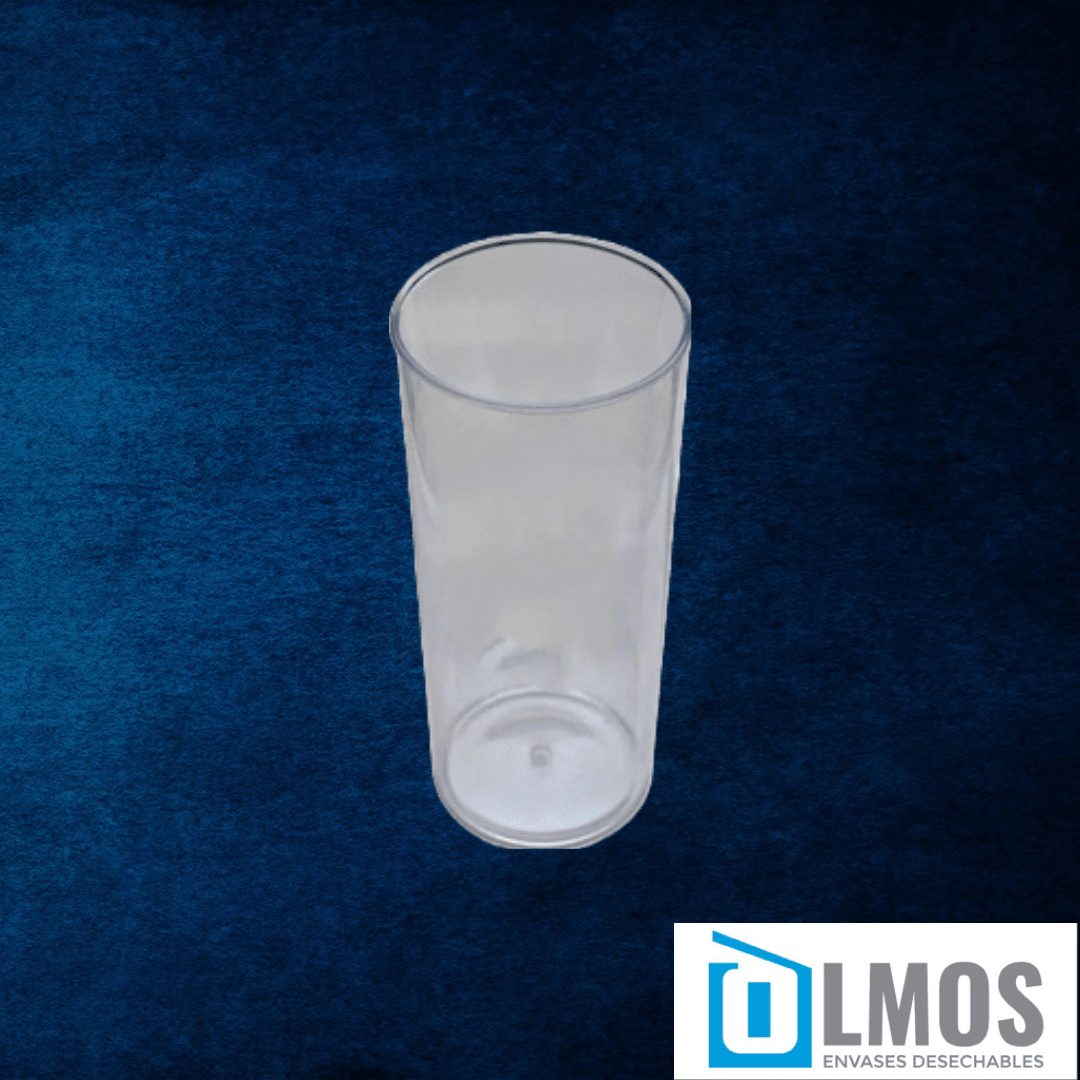 Vaso cristal 1