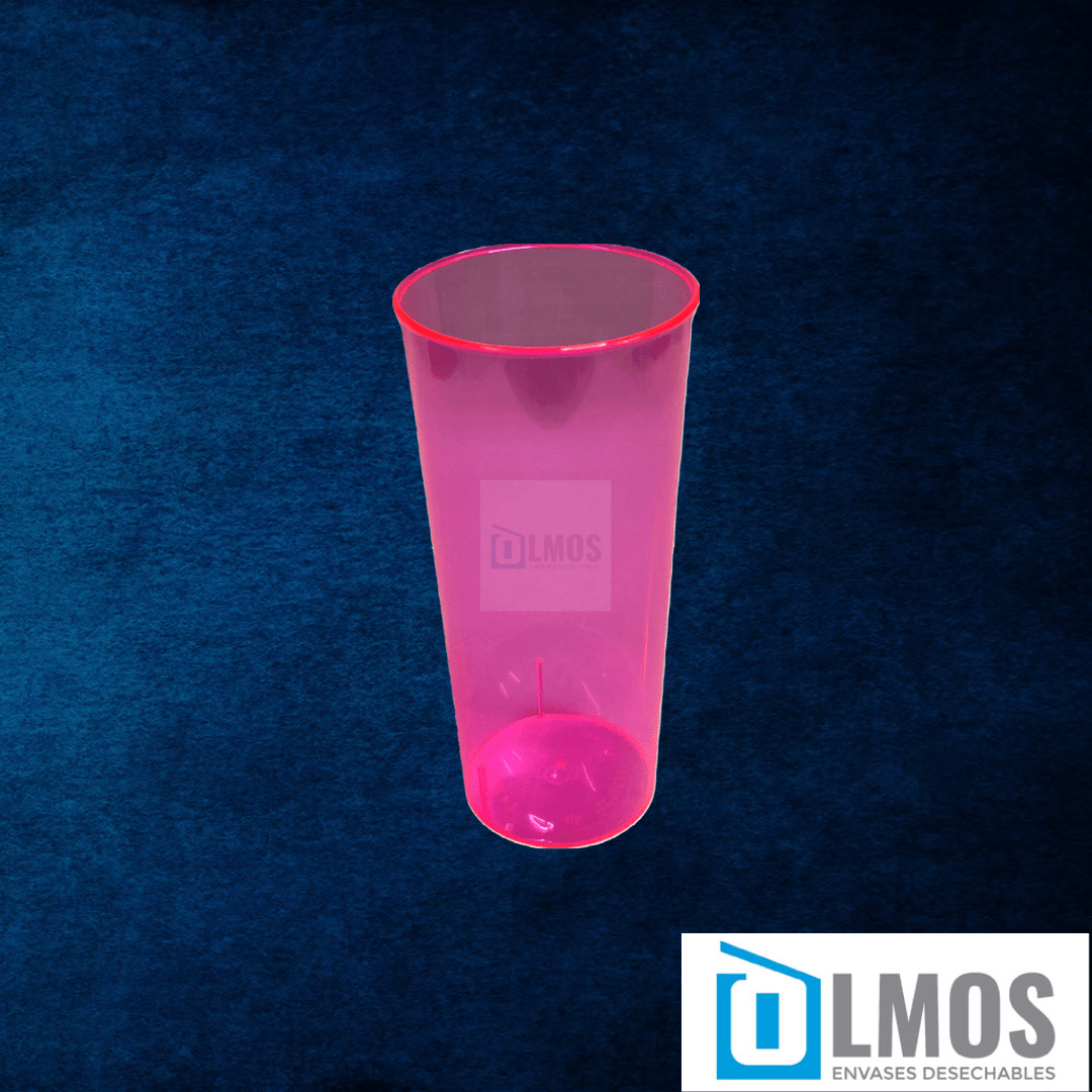 Vaso cristal2