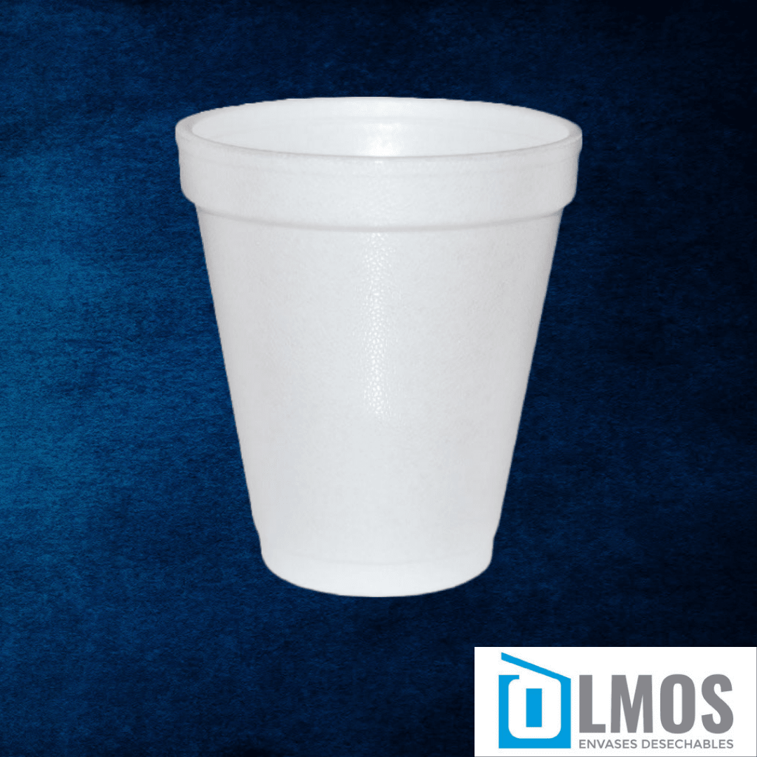Vaso Plumavit (VARIEDADES) 1