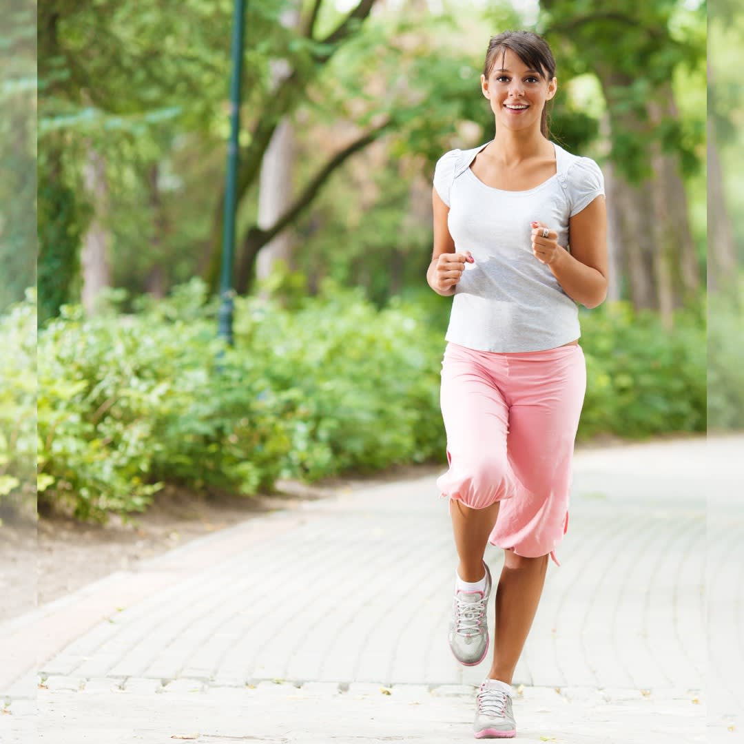 Hábitos saludables después de la Cirugía Bariátrica