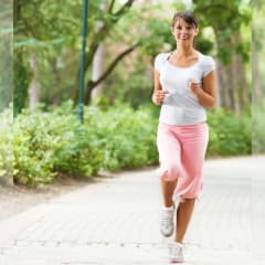 Hábitos saludables después de la Cirugía Bariátrica