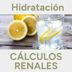 Cantidad y color de la orina: Importancia y prevención de cálculos renales