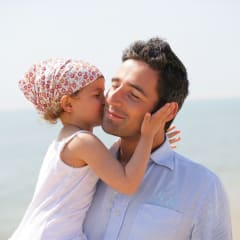 Nutrientes que desempeñan un papel importante en la fertilidad masculina