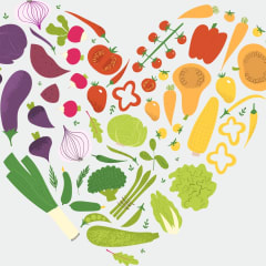 Recomendaciones generales para prevenir la aparición de cálculos renales