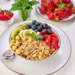 Preparaciones ideales para ayudar a prevenir cálculos renales