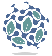 Logo de Nerthus
