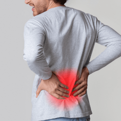 Salud Renal y prevención de cálculos: Cuidados en la alimentación