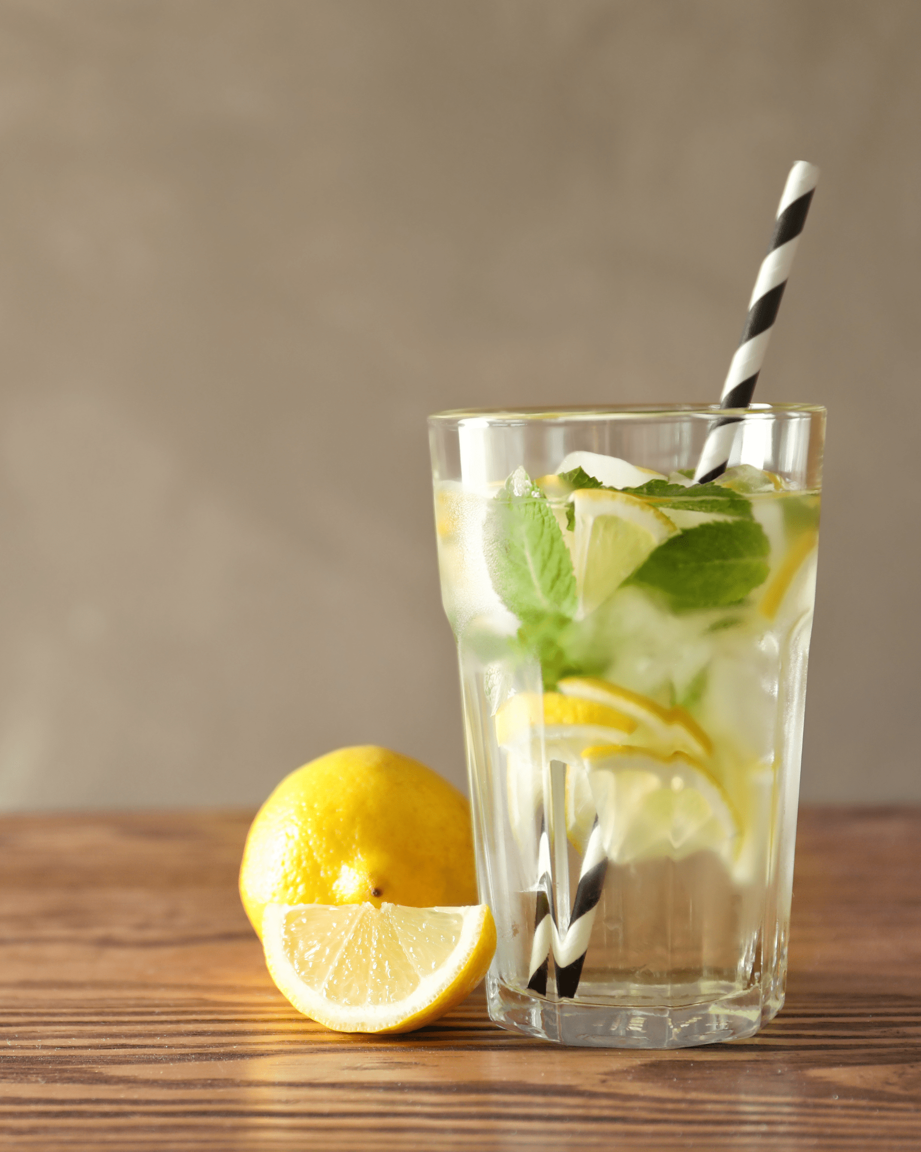 Salud Renal y prevención de cálculos: la importancia de la hidratación