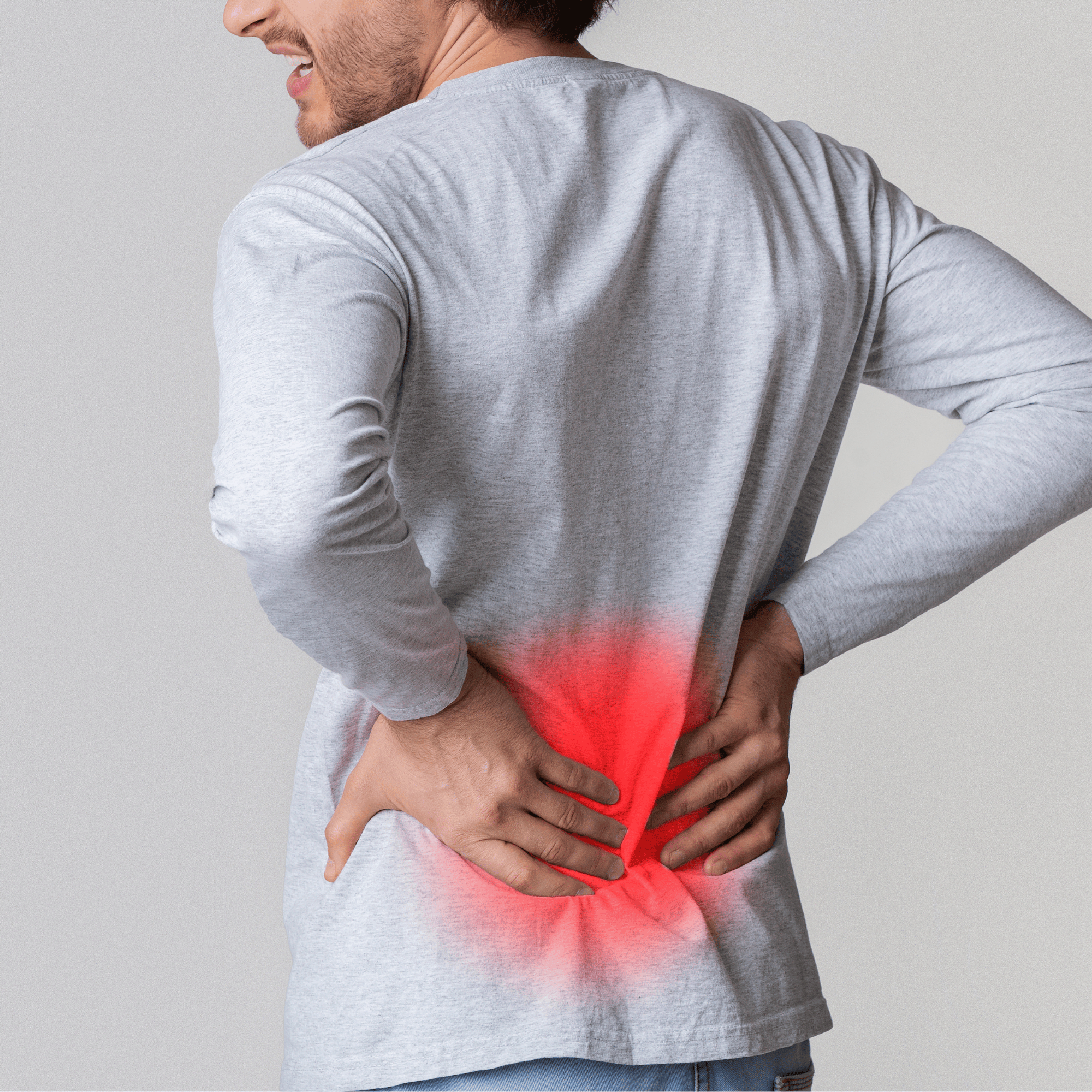 Salud Renal y prevención de cálculos: Cuidados en la alimentación