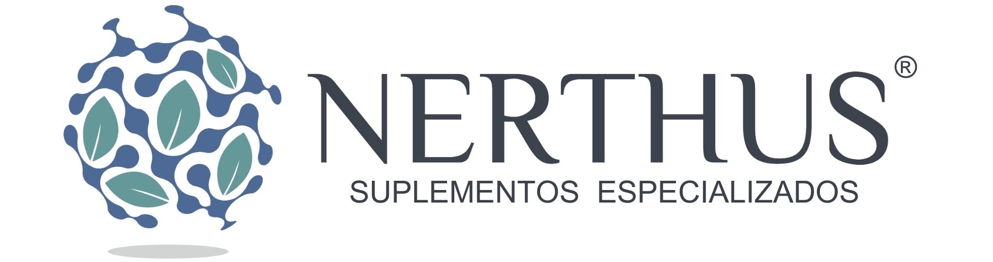 Nerthus