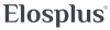 ELOSPLUS