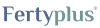 FERTYPLUS