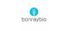 BONRAYBIO