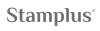 STAMPLUS