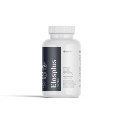 ELOSPLUS