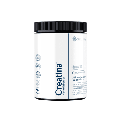 CREATINA MONOHIDRATADA MICRONIZADA1