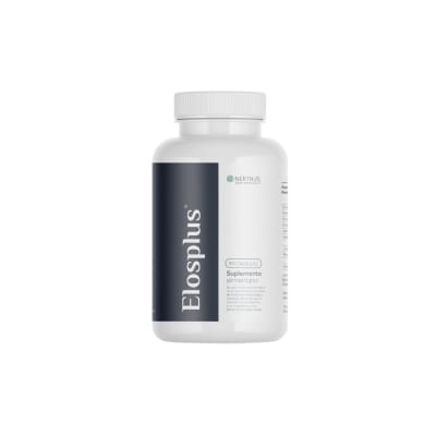 ELOSPLUS