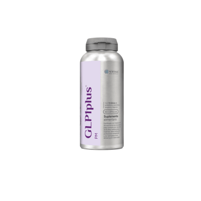 GLP1PLUS PM1