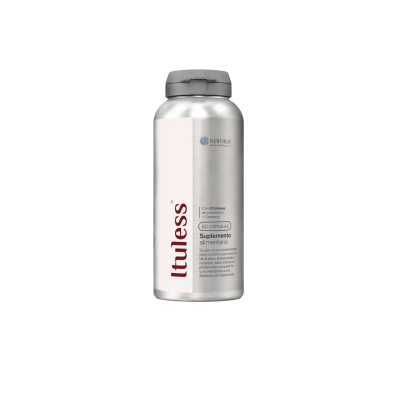 ITULESS1