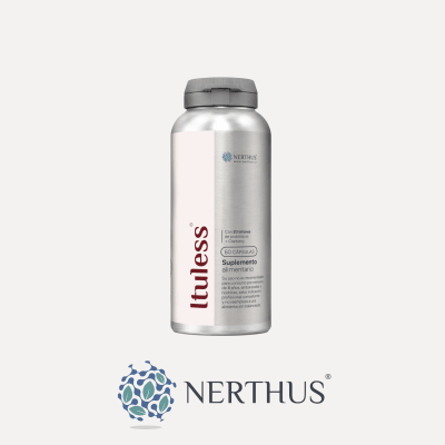 ITULESS1