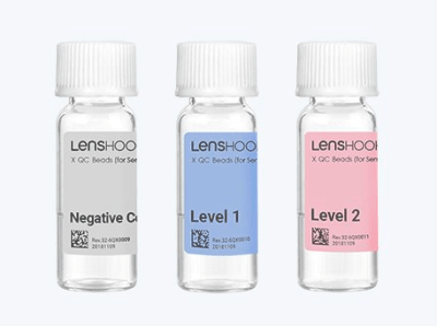 CONTROL DE CALIDAD X QC (3 niveles)1