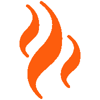 Logo de Smoke Store Wholesale