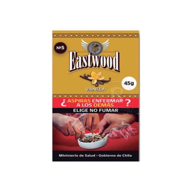 Tabaco Smoke Store Wholesale