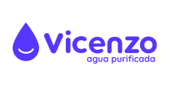aguasvicenzo