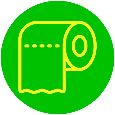 Papelería