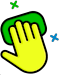 Logo de PABEL, Aseo y Limpieza