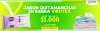 product jabon quitamanchas 170gr virutex