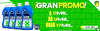 collection ofertas y packs