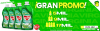 collection ofertas y packs