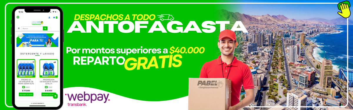 copyof buscaseconomia6988