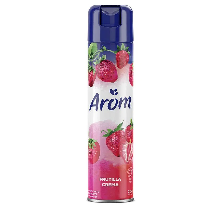 Insecticidas y Ambientales 