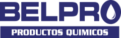 BELPRO