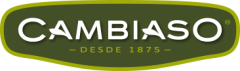 CAMBIASO