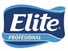ELITE