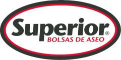 SUPERIOR