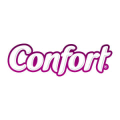 CONFORT