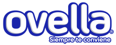 OVELLA