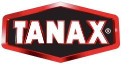 TANAX