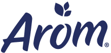 AROM