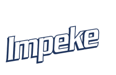 IMPEKE