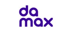 DAMAX