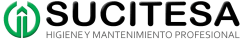 SUCITESA