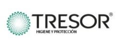 TRESOR