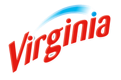 VIRGINIA